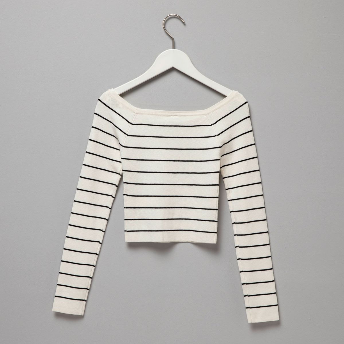 ELEVEN -  Polo Niña Eleven