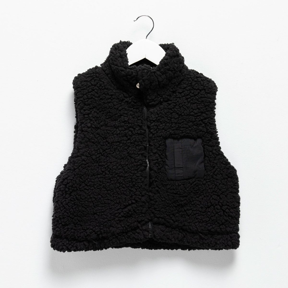 DOO AUSTRALIA - Polera Niña Doo Australia