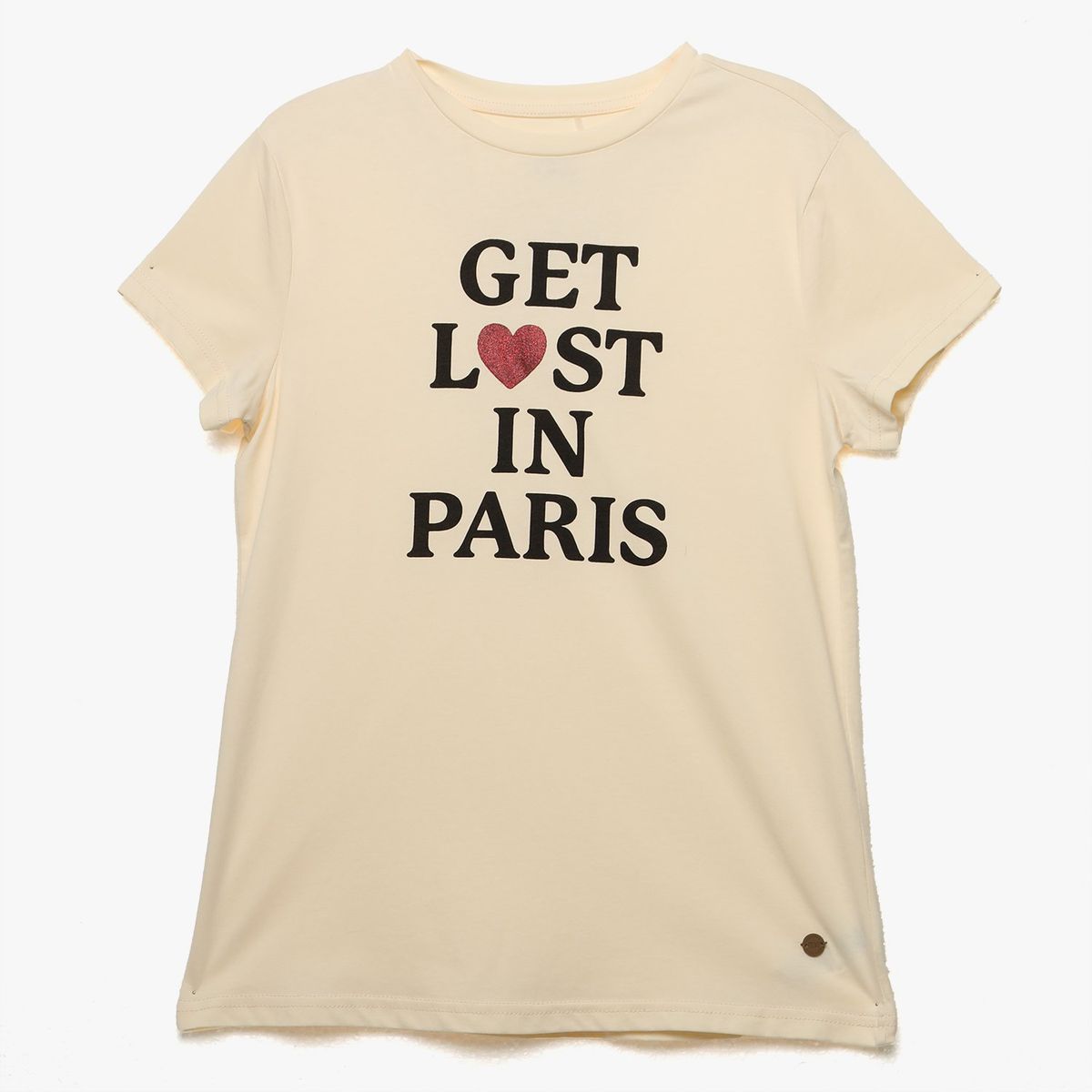 ELEVEN - Polo Niña Eleven