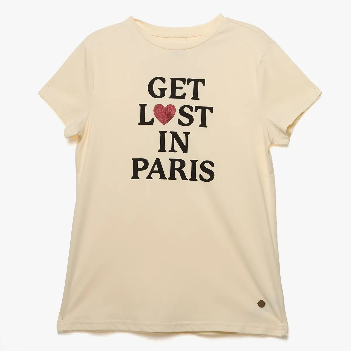 ELEVEN - Polo Niña Eleven