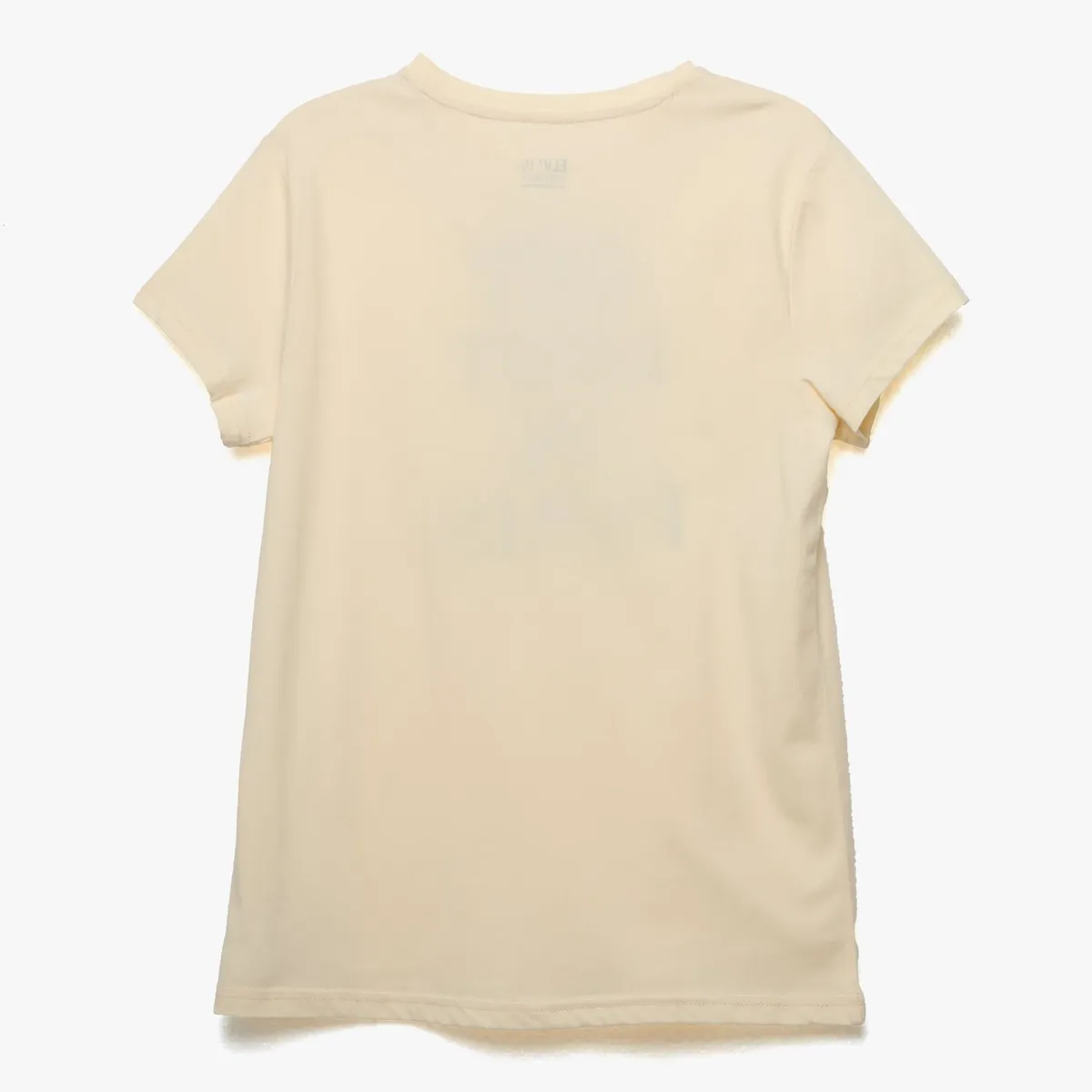 ELEVEN - Polo Niña Eleven