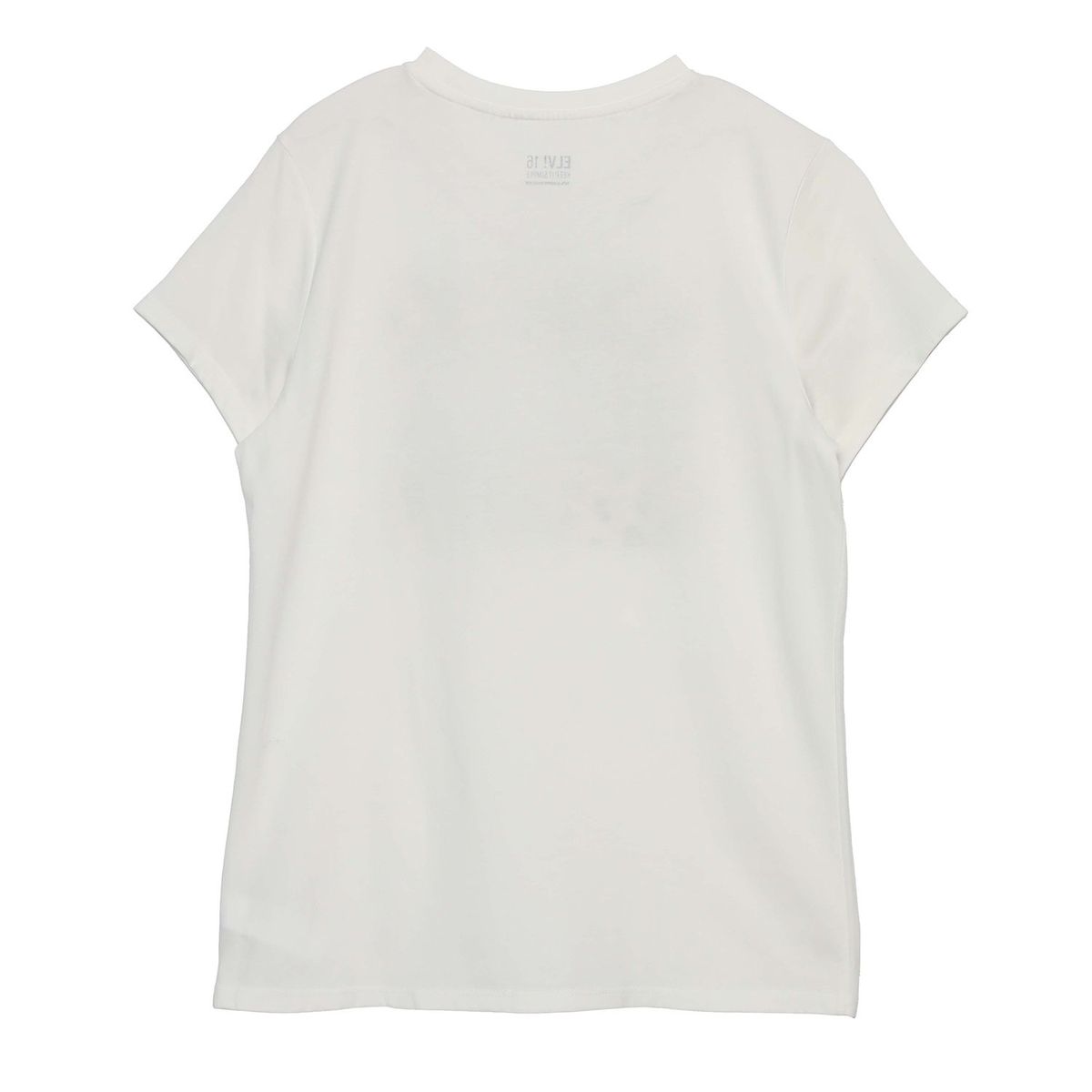 ELEVEN - Polo Niña Eleven