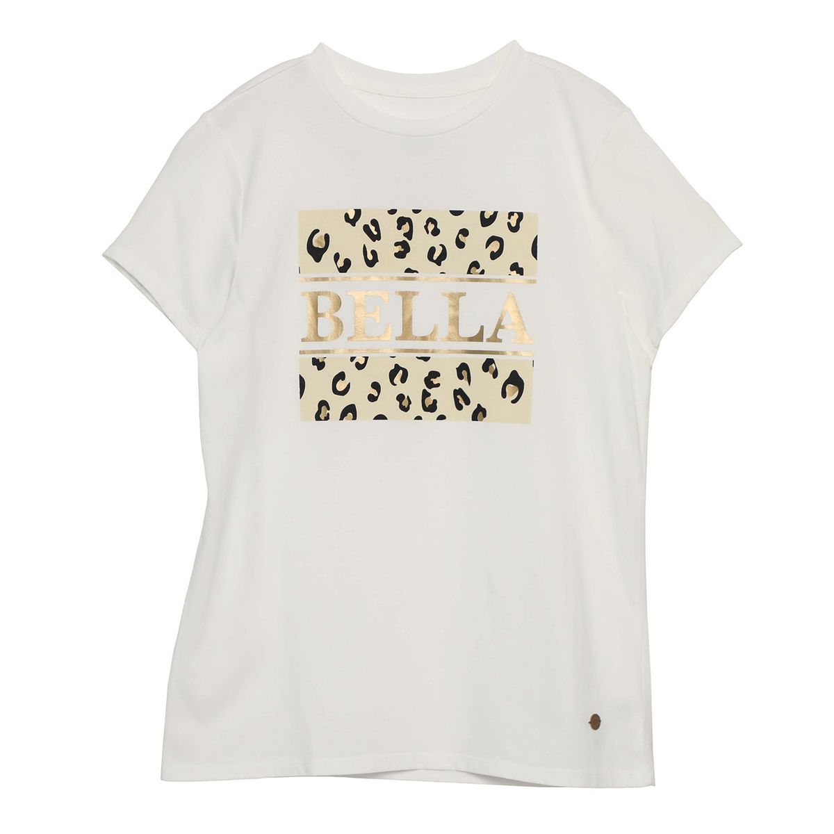 ELEVEN - Polo Niña Eleven