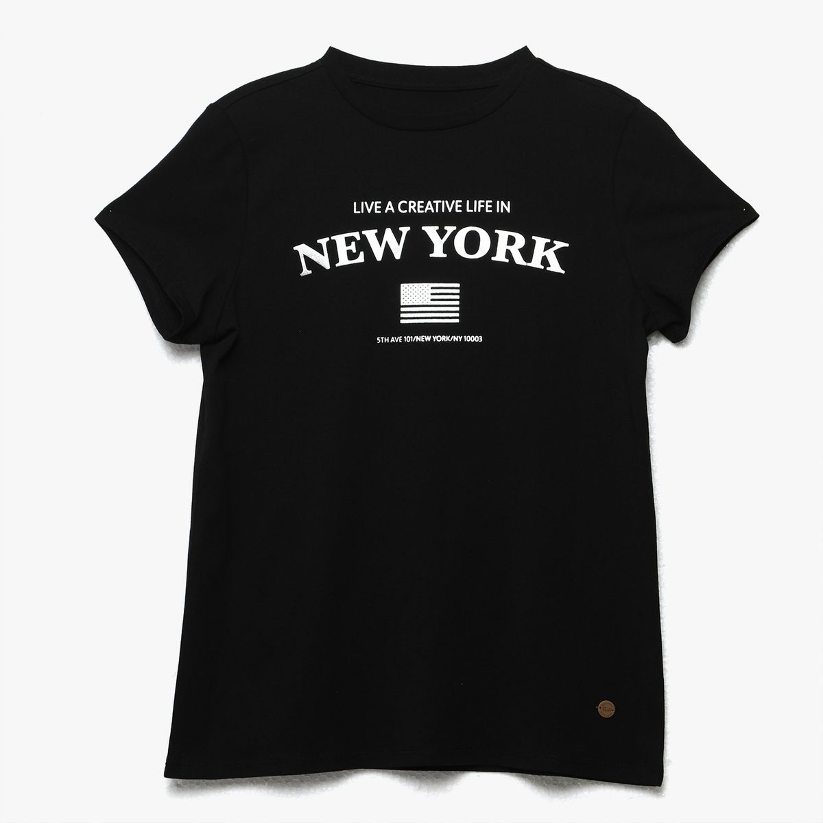 ELEVEN - Polo Niña Eleven