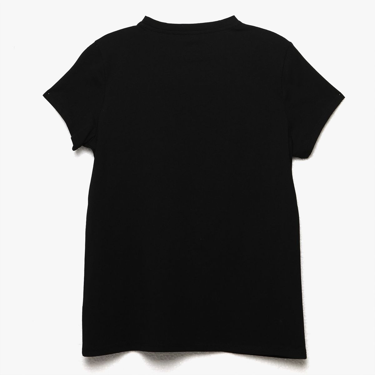 ELEVEN - Polo Niña Eleven