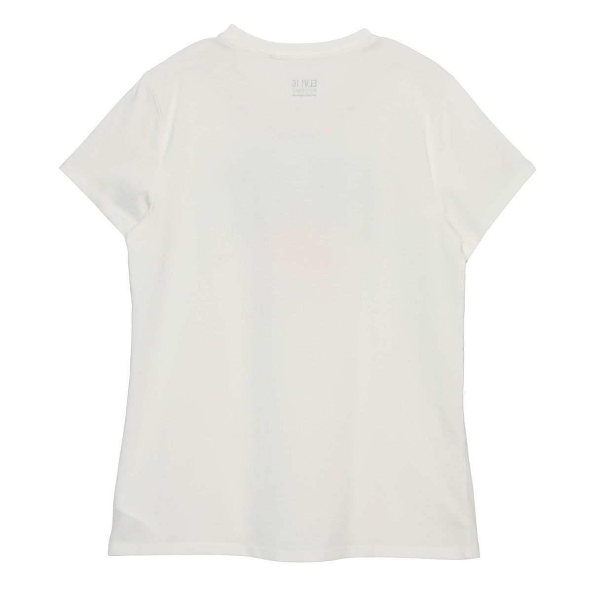 ELEVEN - Polo Niña Eleven