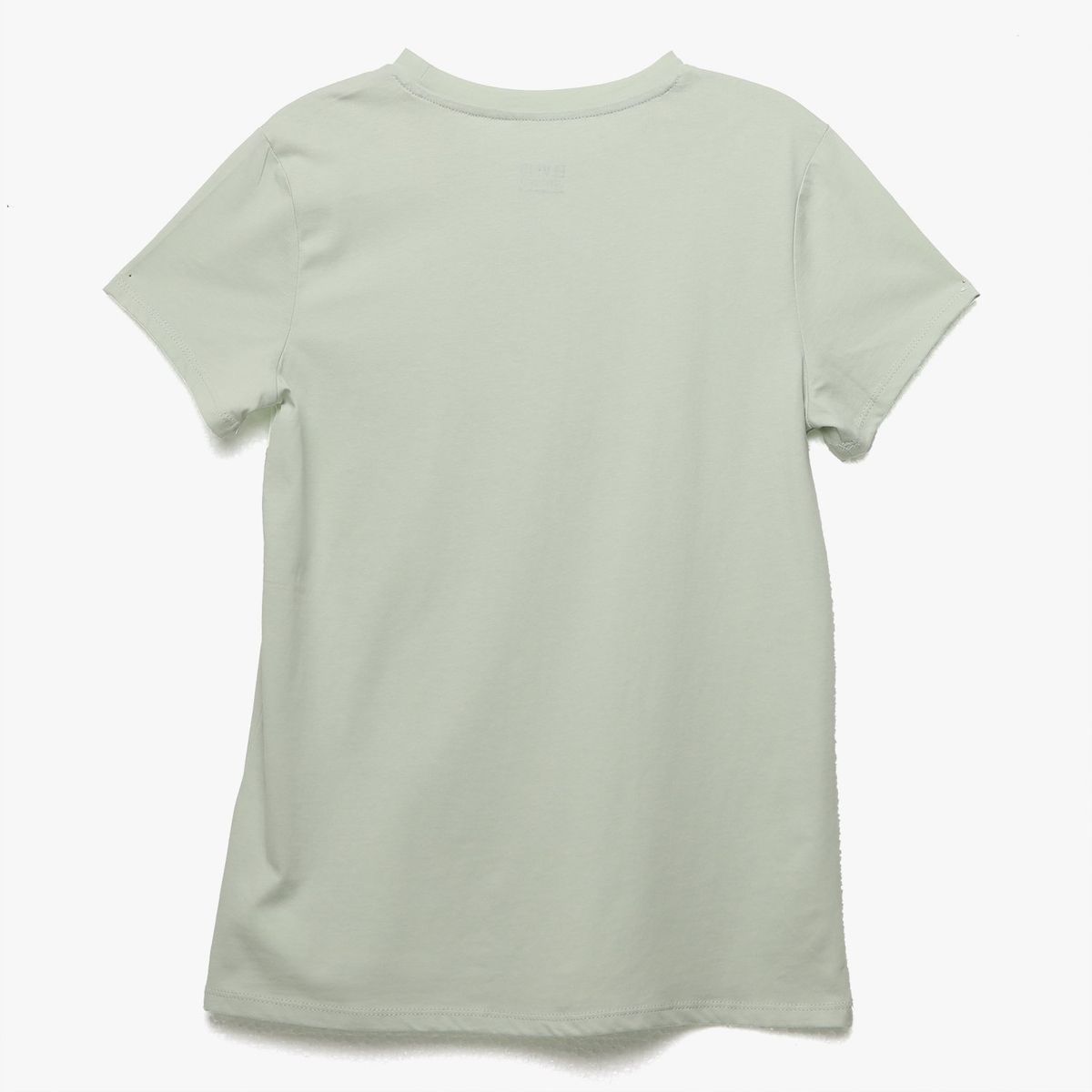 ELEVEN - Polo Niña Eleven