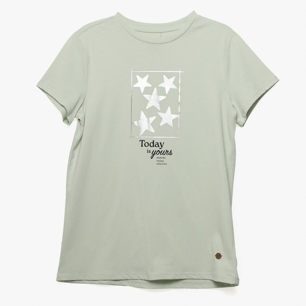 ELEVEN - Polo Niña Eleven