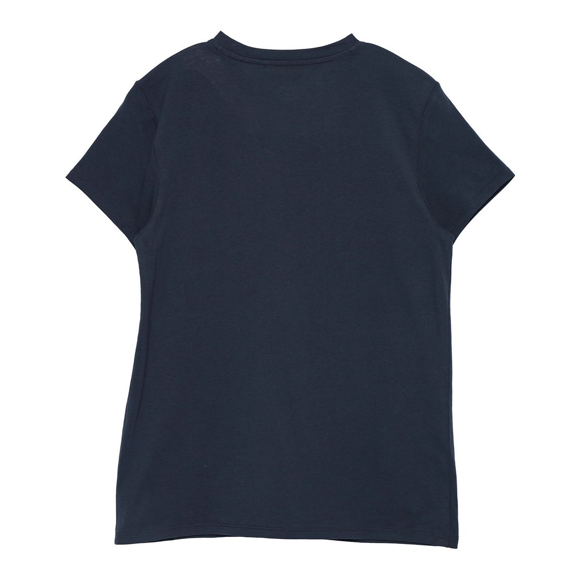 ELEVEN - Polo Niña Eleven