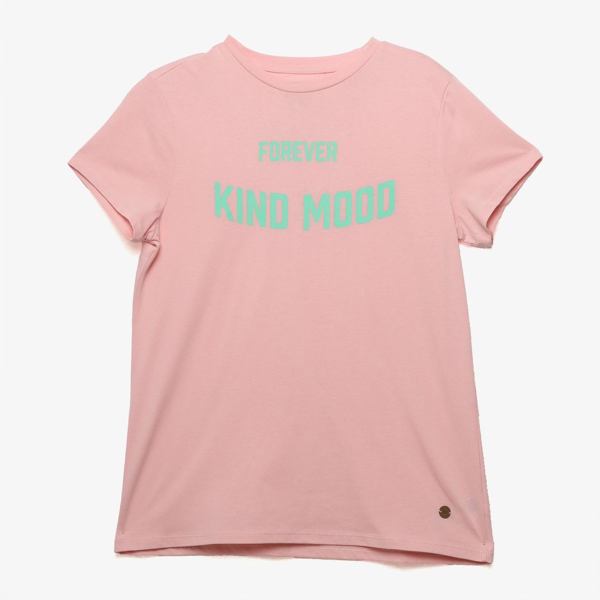 ELEVEN - Polo Niña Eleven