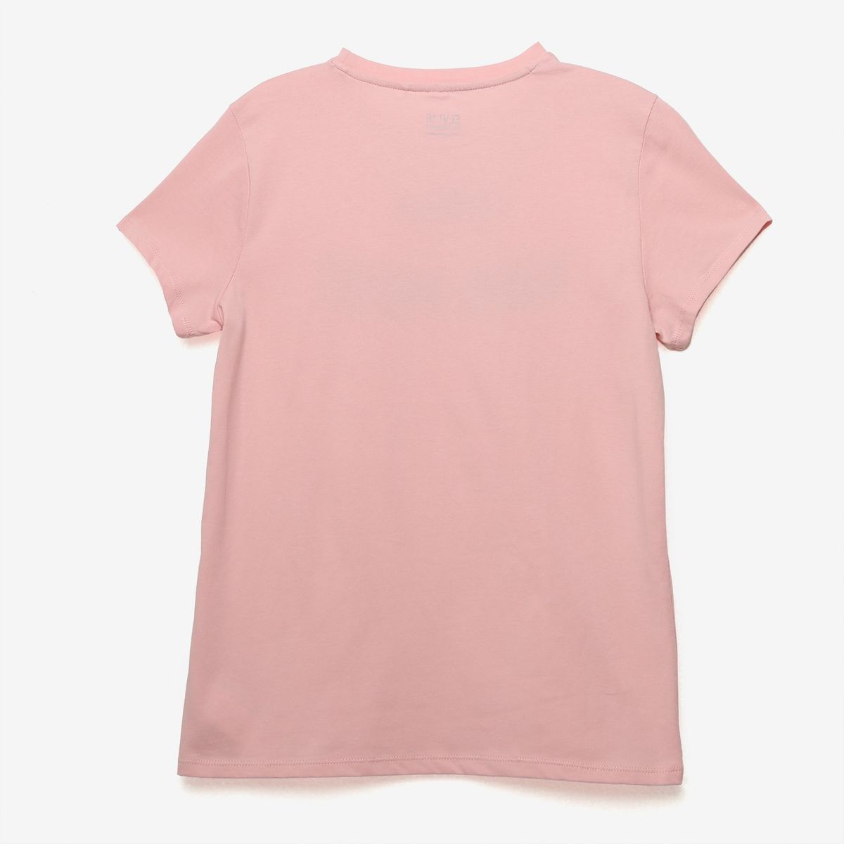 ELEVEN - Polo Niña Eleven