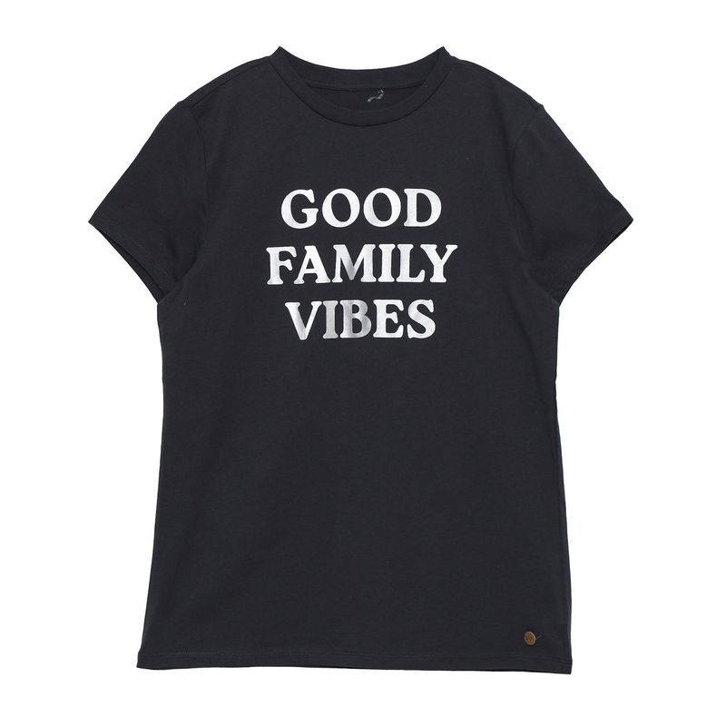 ELEVEN - Polo Niña Eleven