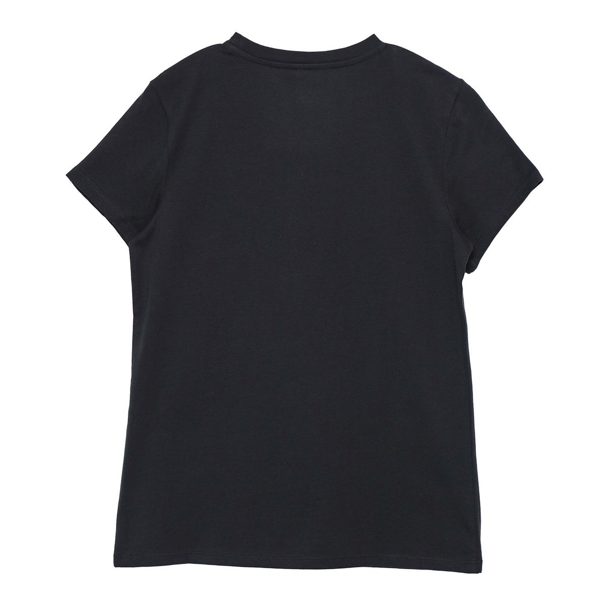 ELEVEN - Polo Niña Eleven