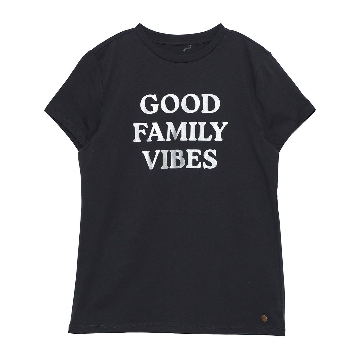 ELEVEN - Polo Niña Eleven