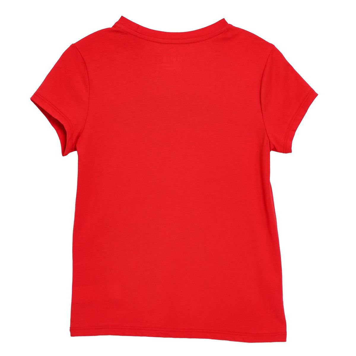 ELEVEN - Polo Niña Eleven