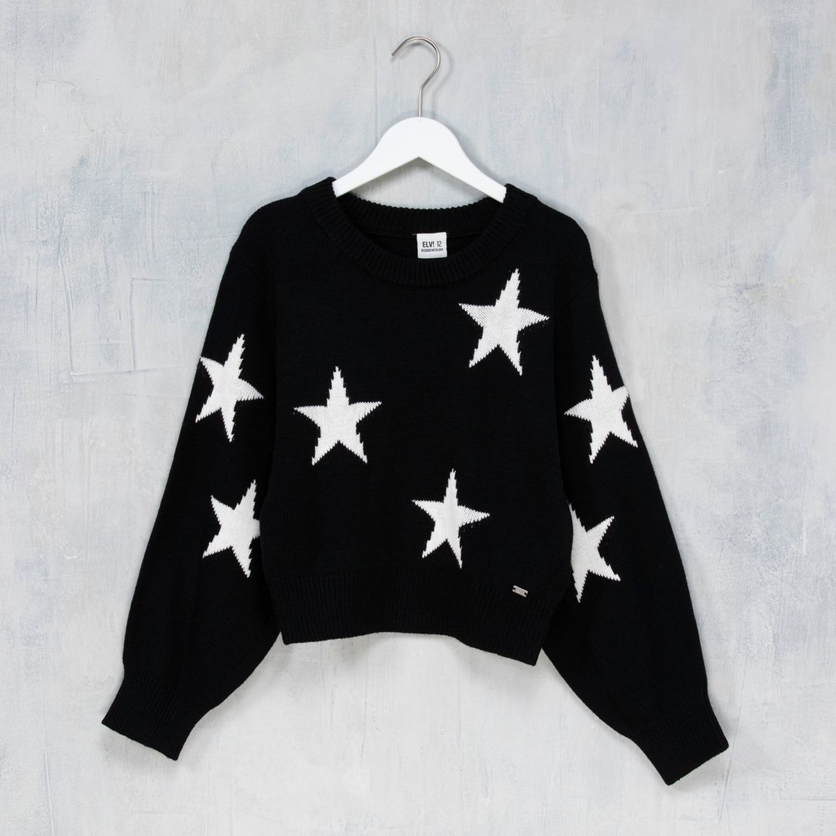 ELEVEN - Chompa Niña Eleven