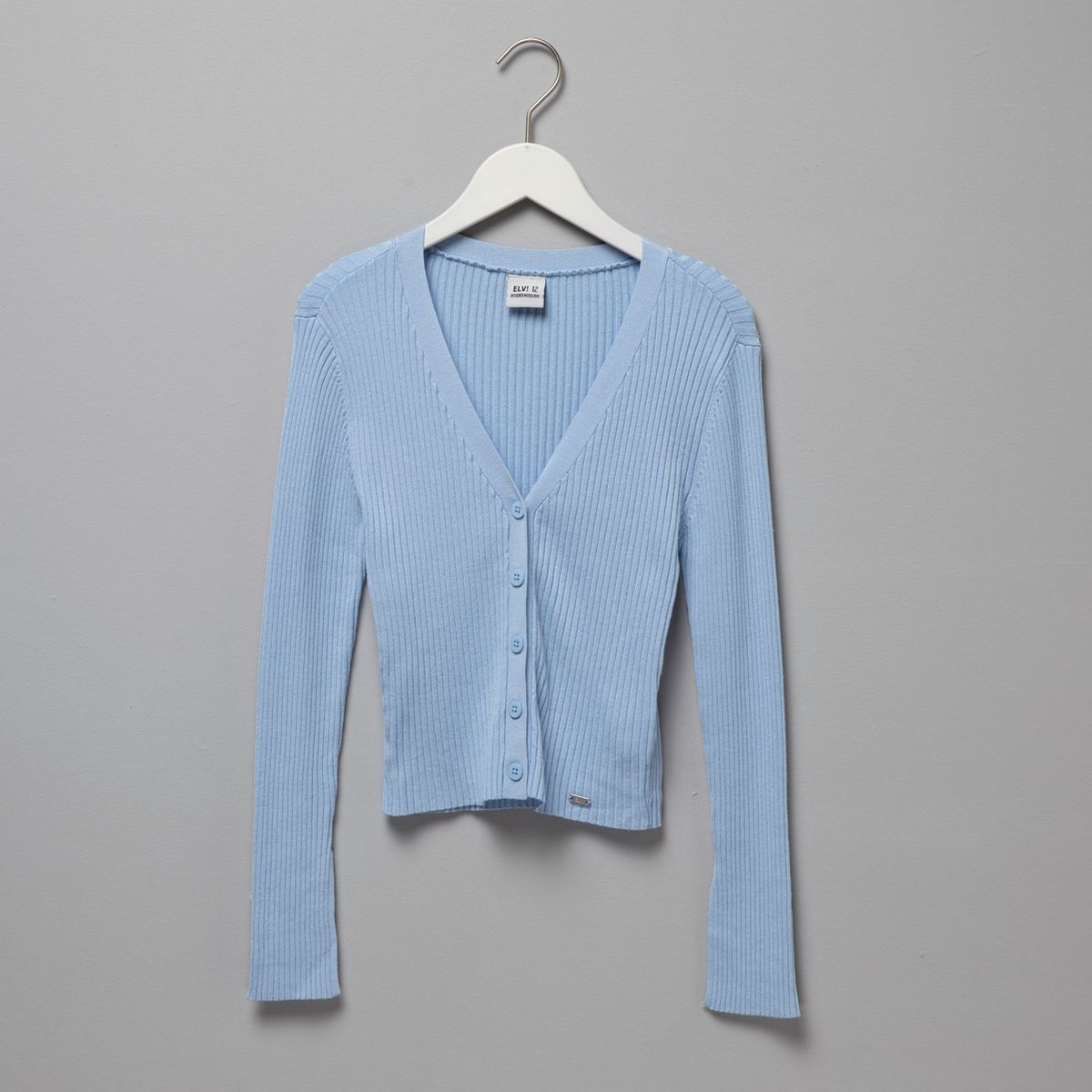 ELEVEN - Chompa Niña Eleven