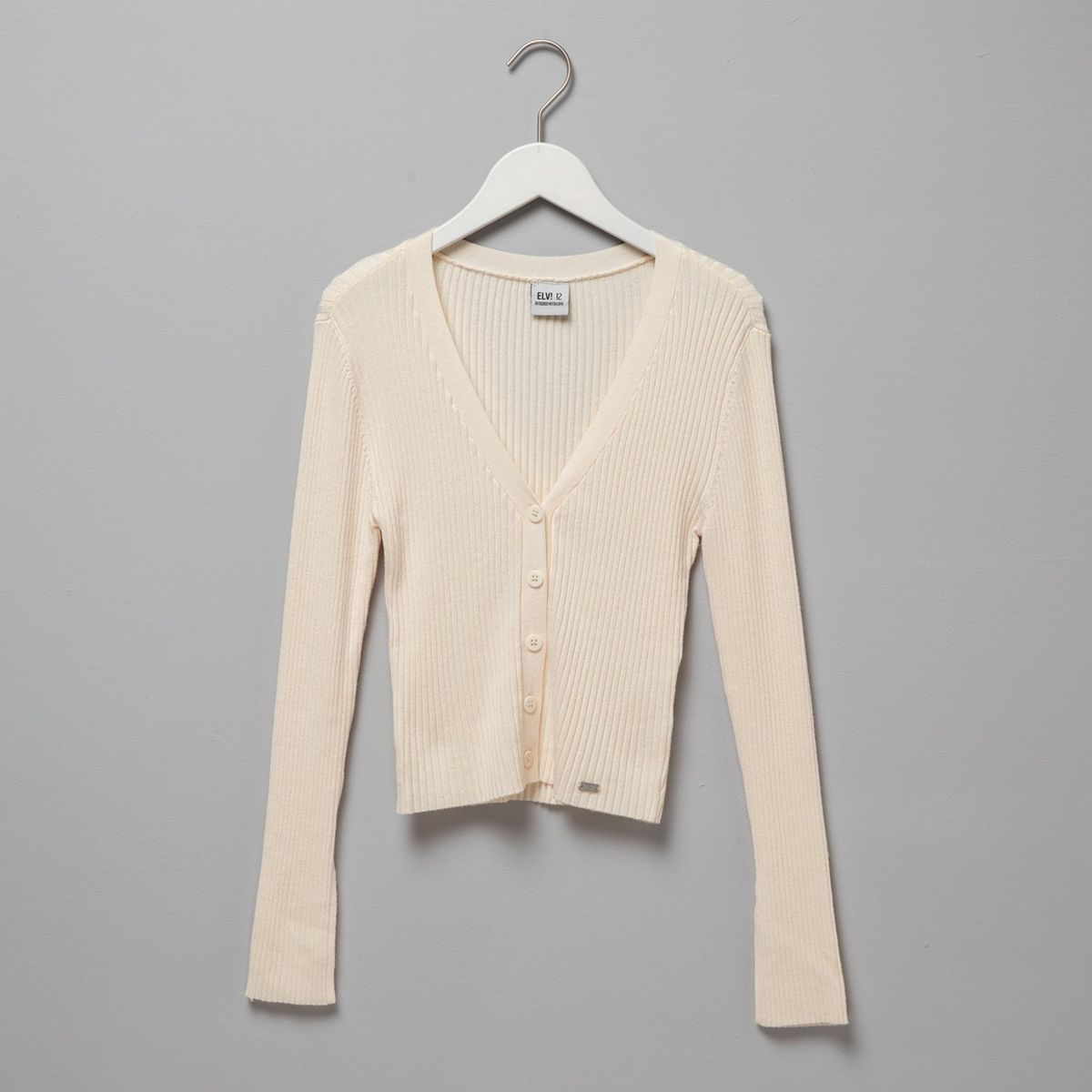 ELEVEN - Chompa Niña Eleven