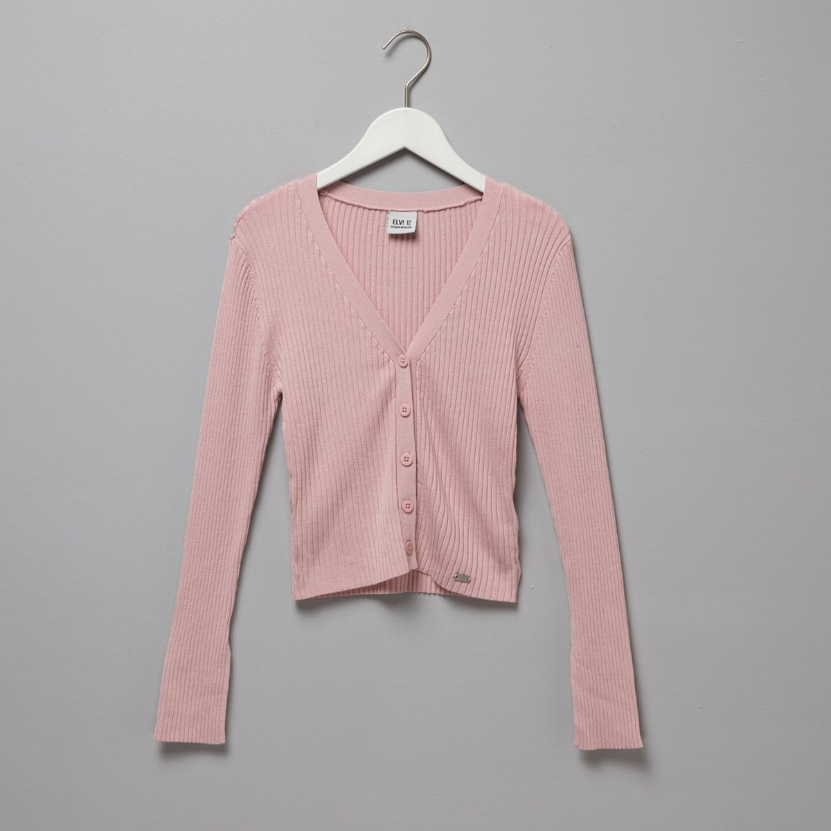 ELEVEN - Chompa Niña Eleven