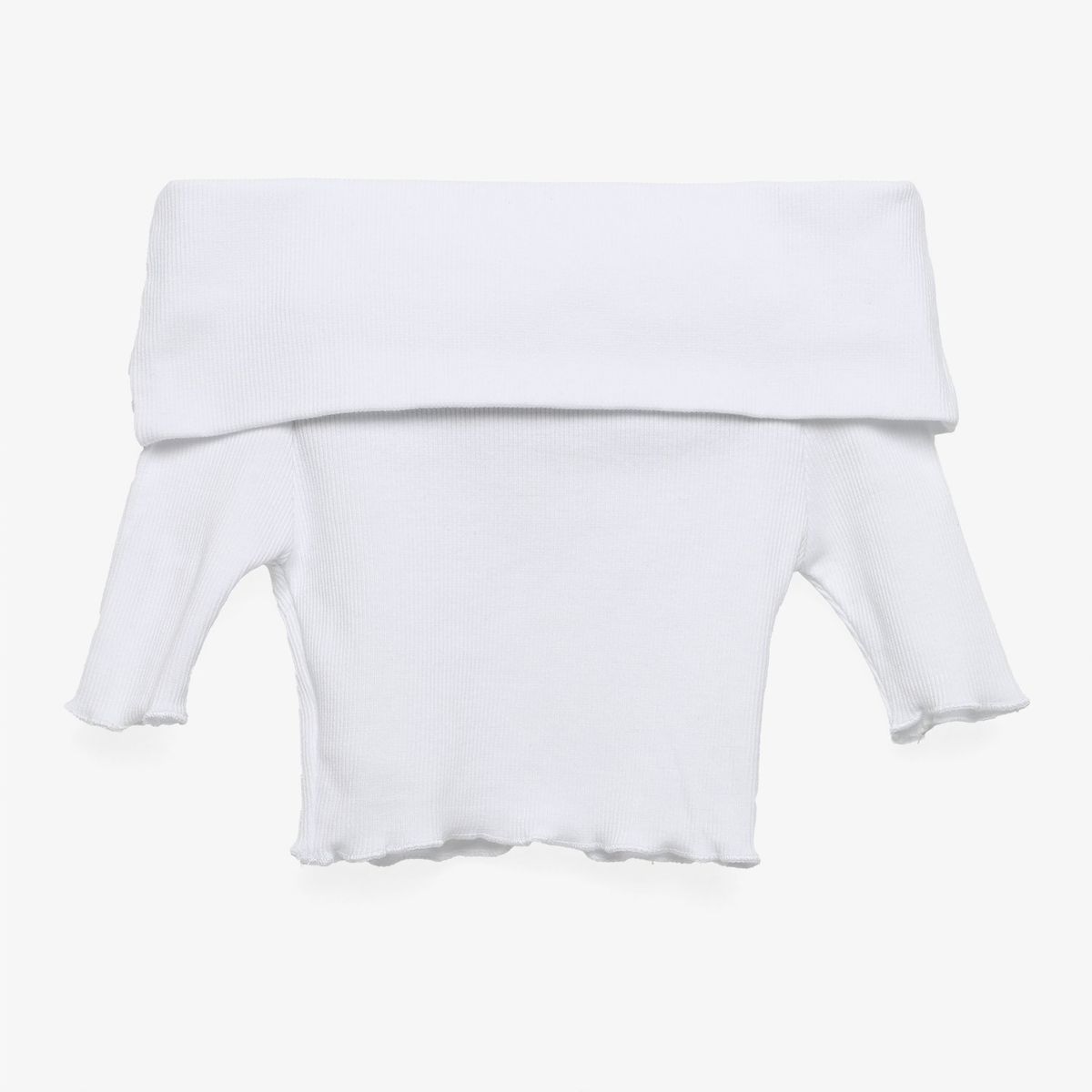 ELEVEN - Polo Niña Algodón Eleven