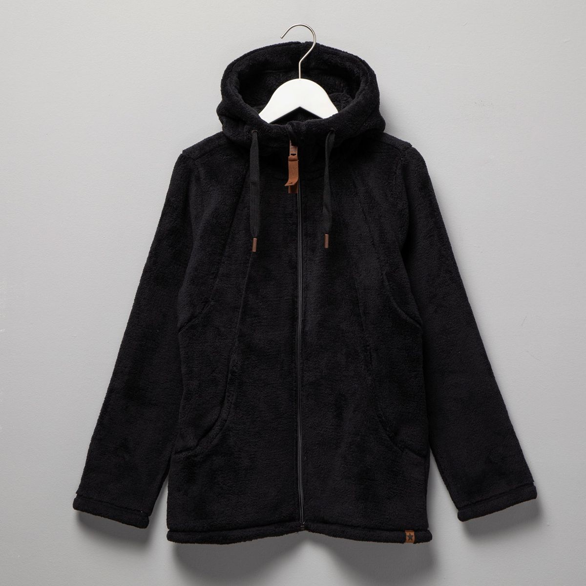 ELEVEN - Polera Eleven Casual para Niña Algodón Manga Larga