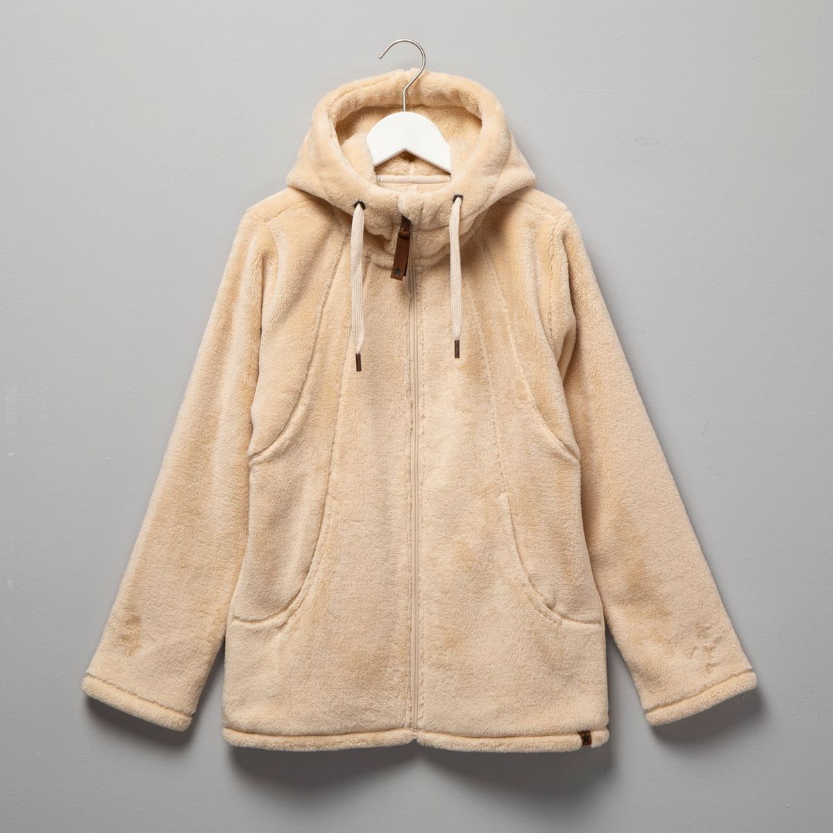 ELEVEN - Polera Eleven Casual para Niña Algodón Manga Larga