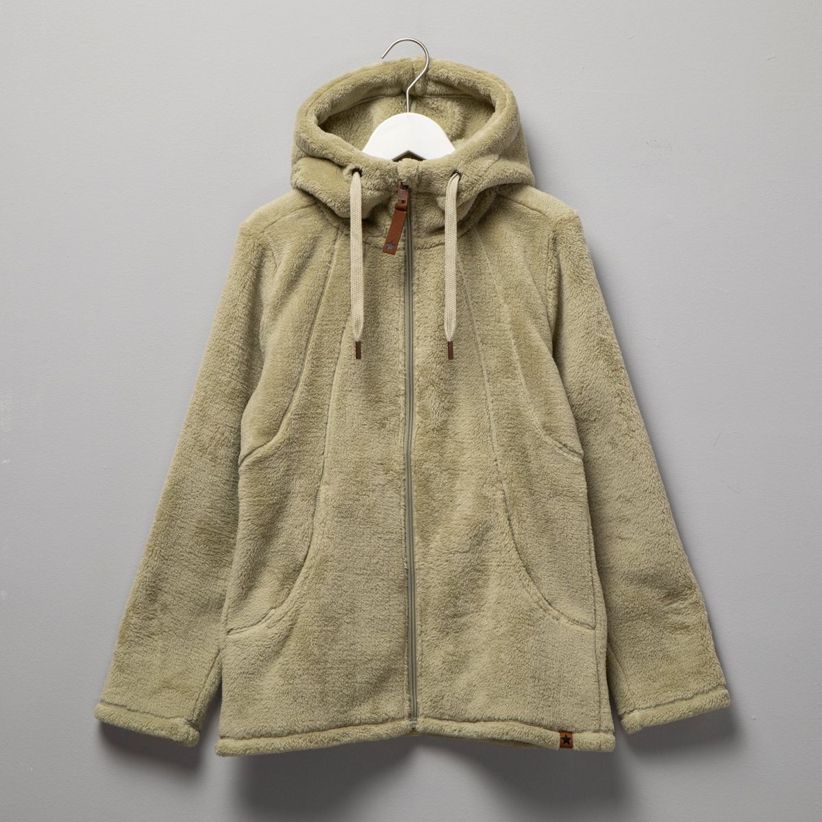 ELEVEN - Polera Eleven Casual para Niña Algodón Manga Larga