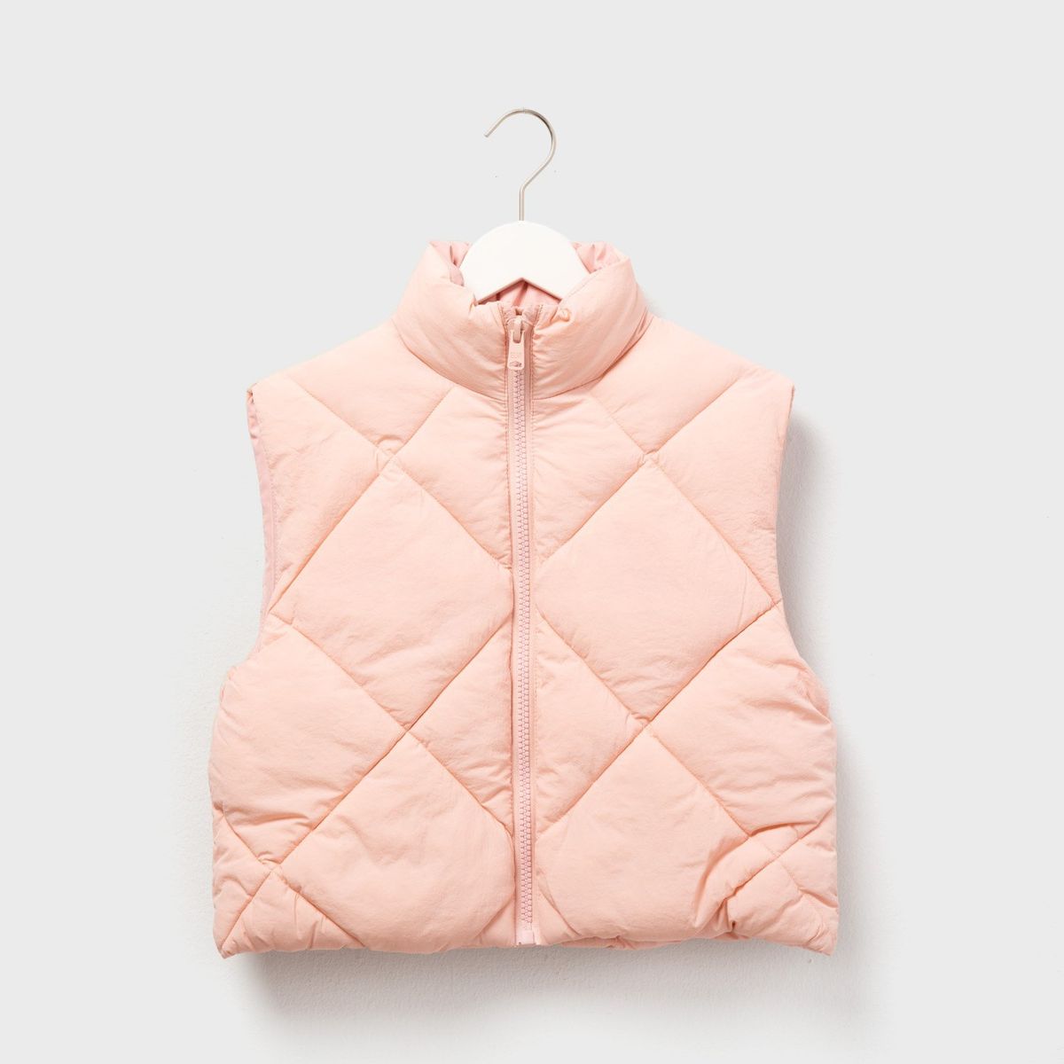 ELEVEN - Casaca Niña Eleven