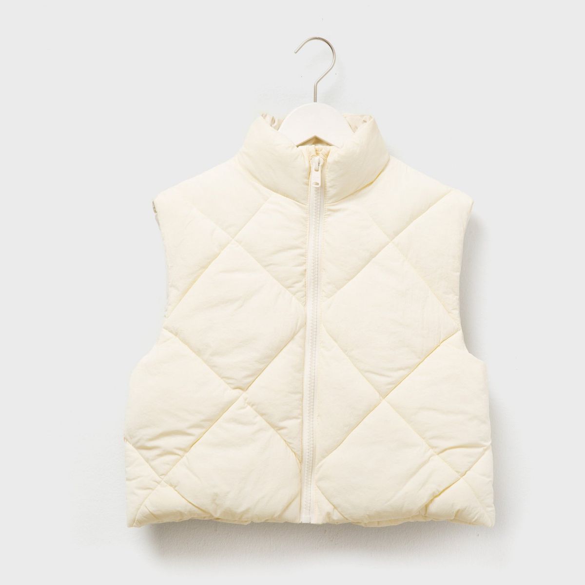 ELEVEN - Casaca Niña Eleven