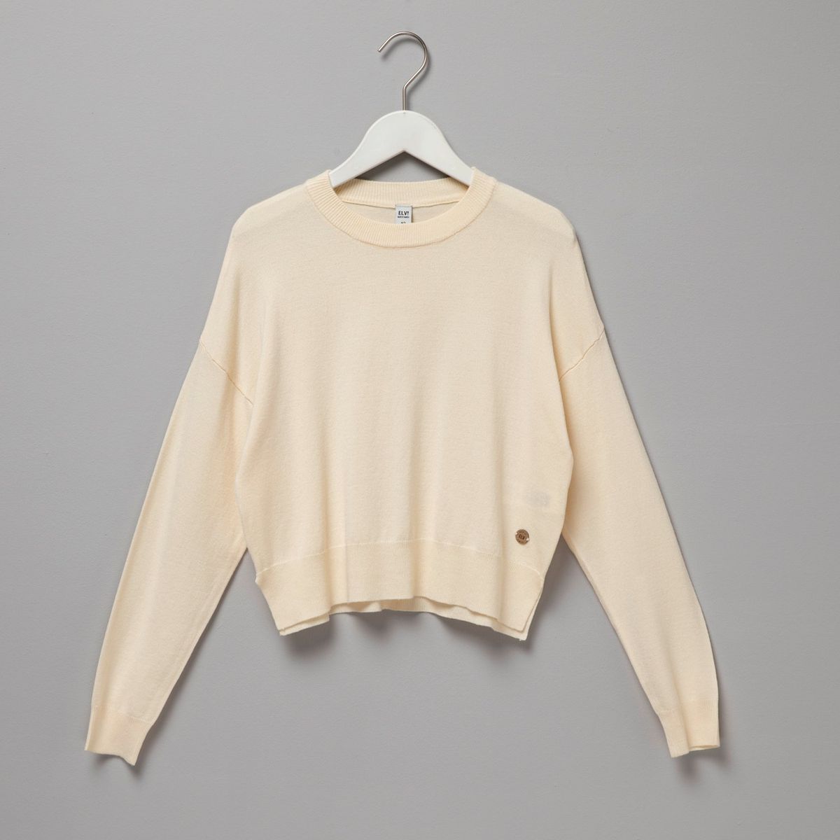 ELEVEN - Chompa Niña Eleven