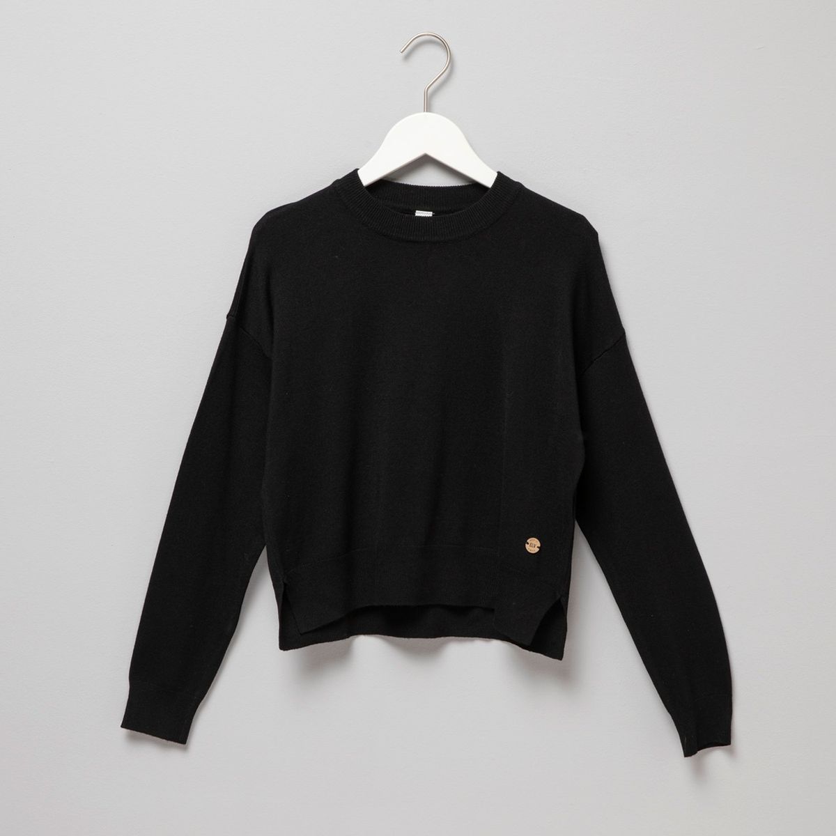 ELEVEN - Chompa Niña Eleven