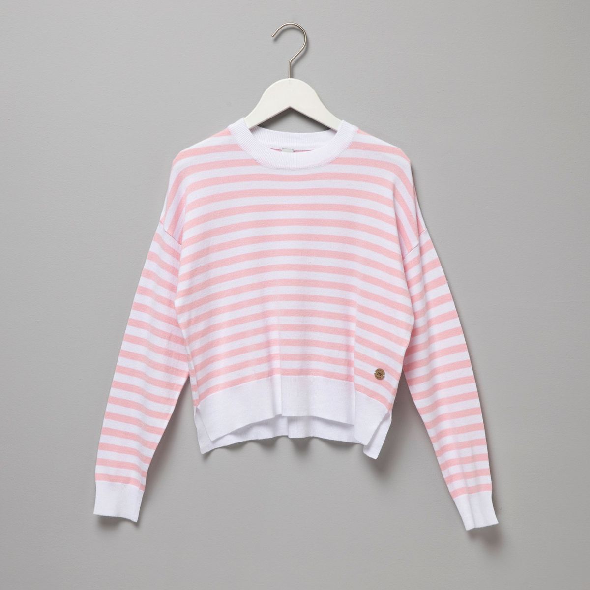 ELEVEN - Chompa Niña Eleven