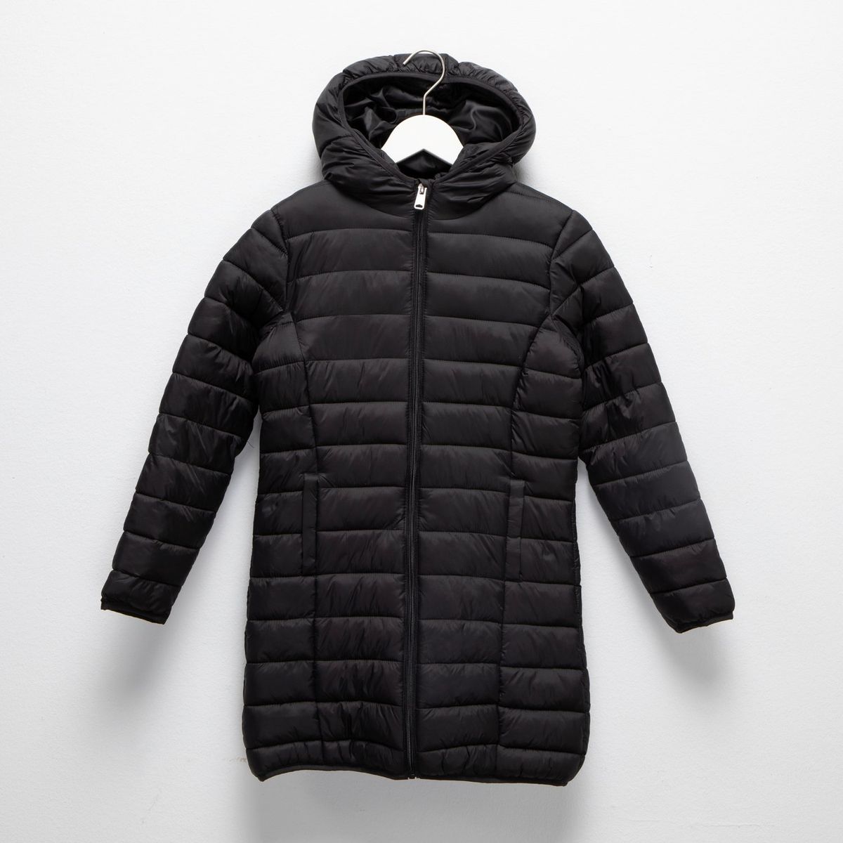 ELEVEN - Casaca Niña Eleven