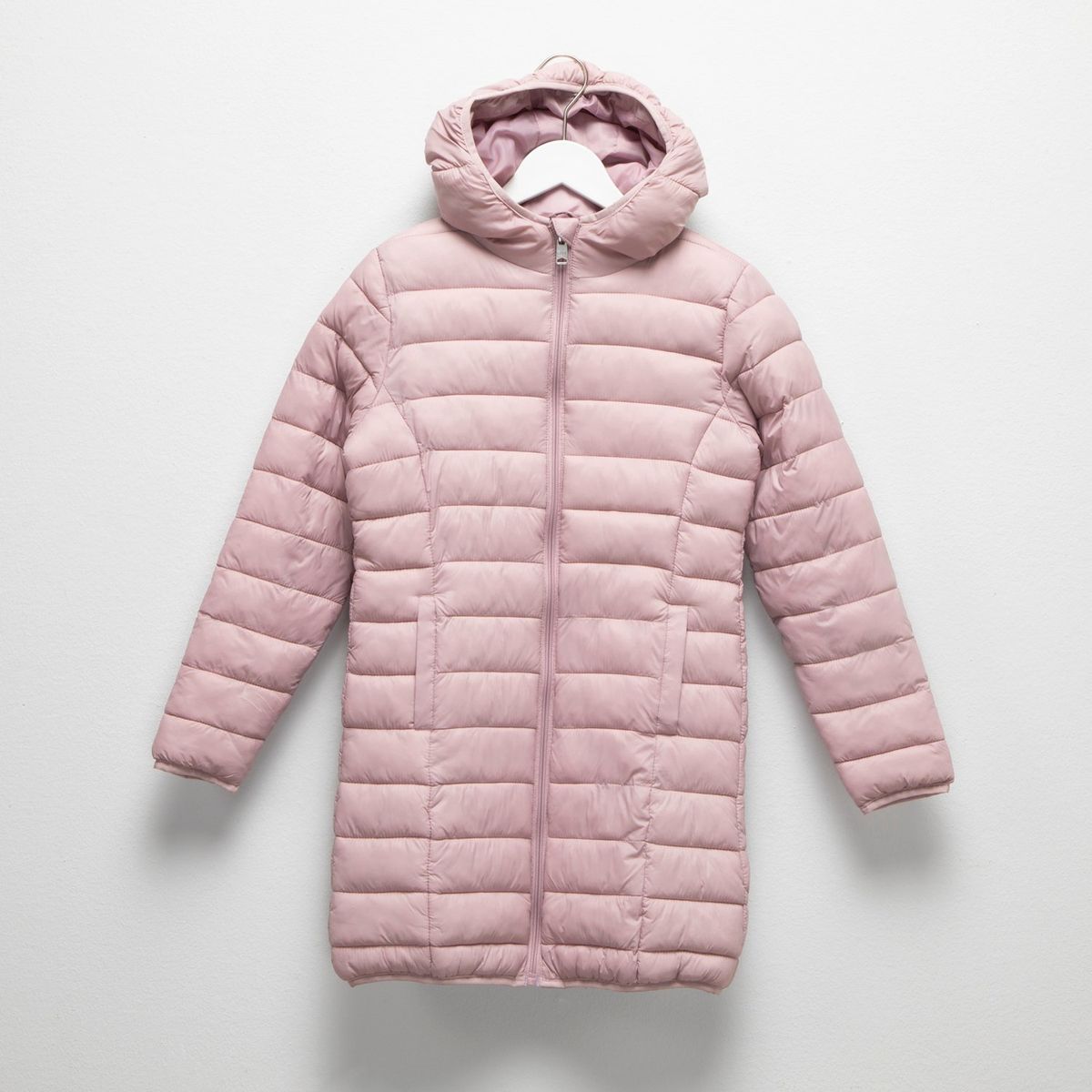 ELEVEN - Casaca Niña Eleven