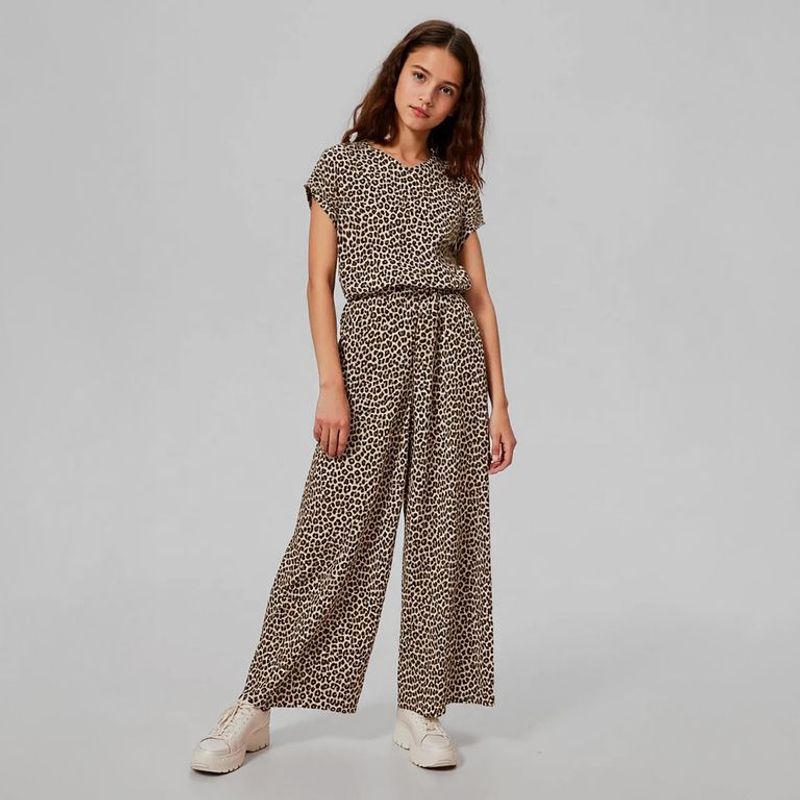 ELEVEN - Overol Niña Eleven