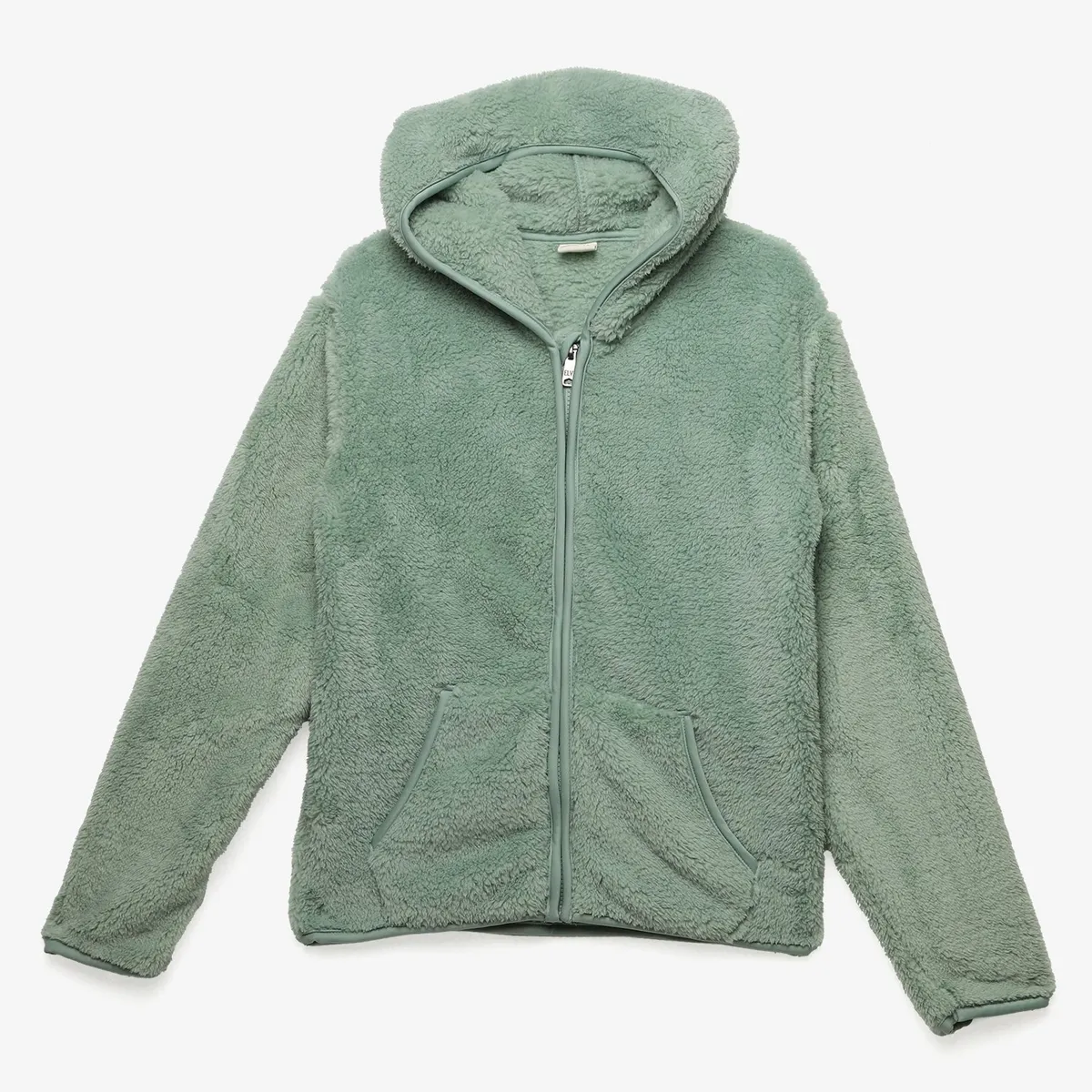 ELEVEN - Polera Niña Polar Eleven