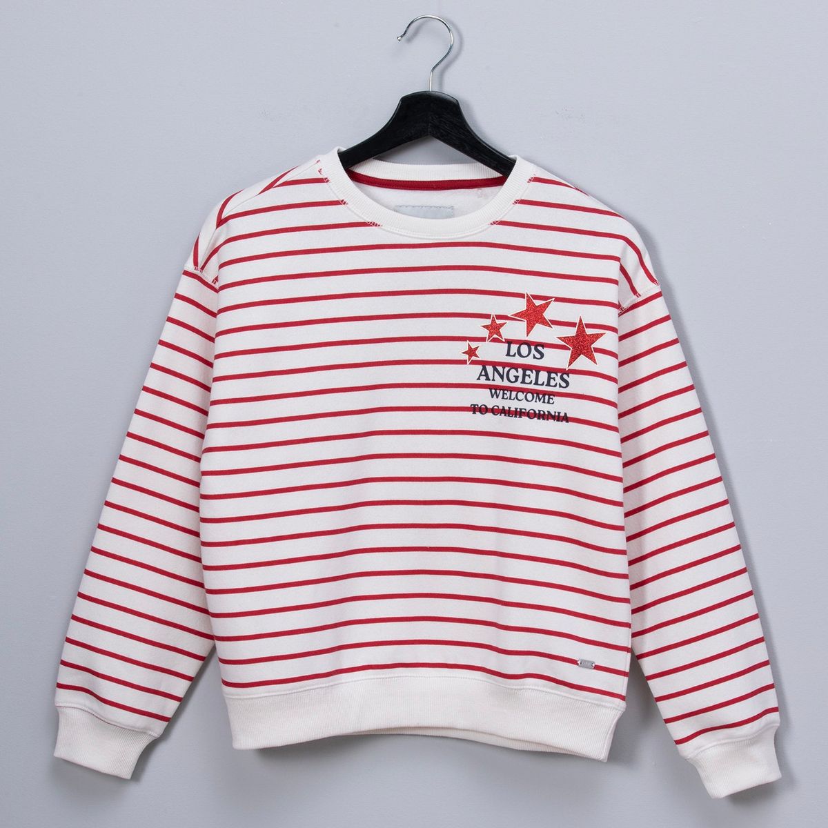 ELEVEN - Polera Niña Eleven