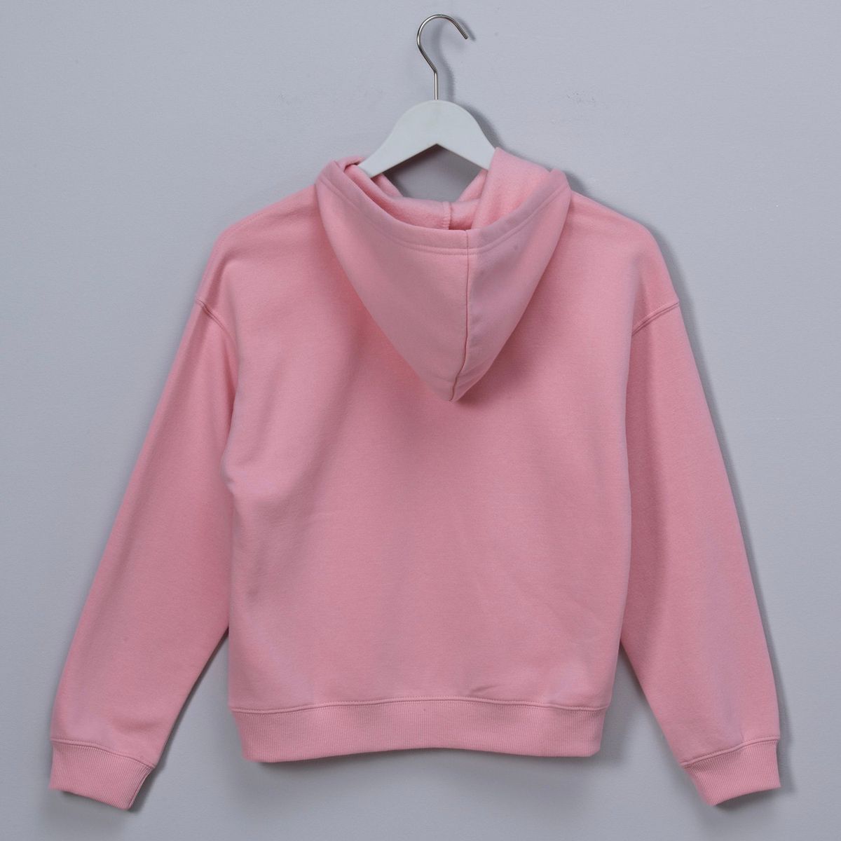 ELEVEN - Polera Niña Eleven