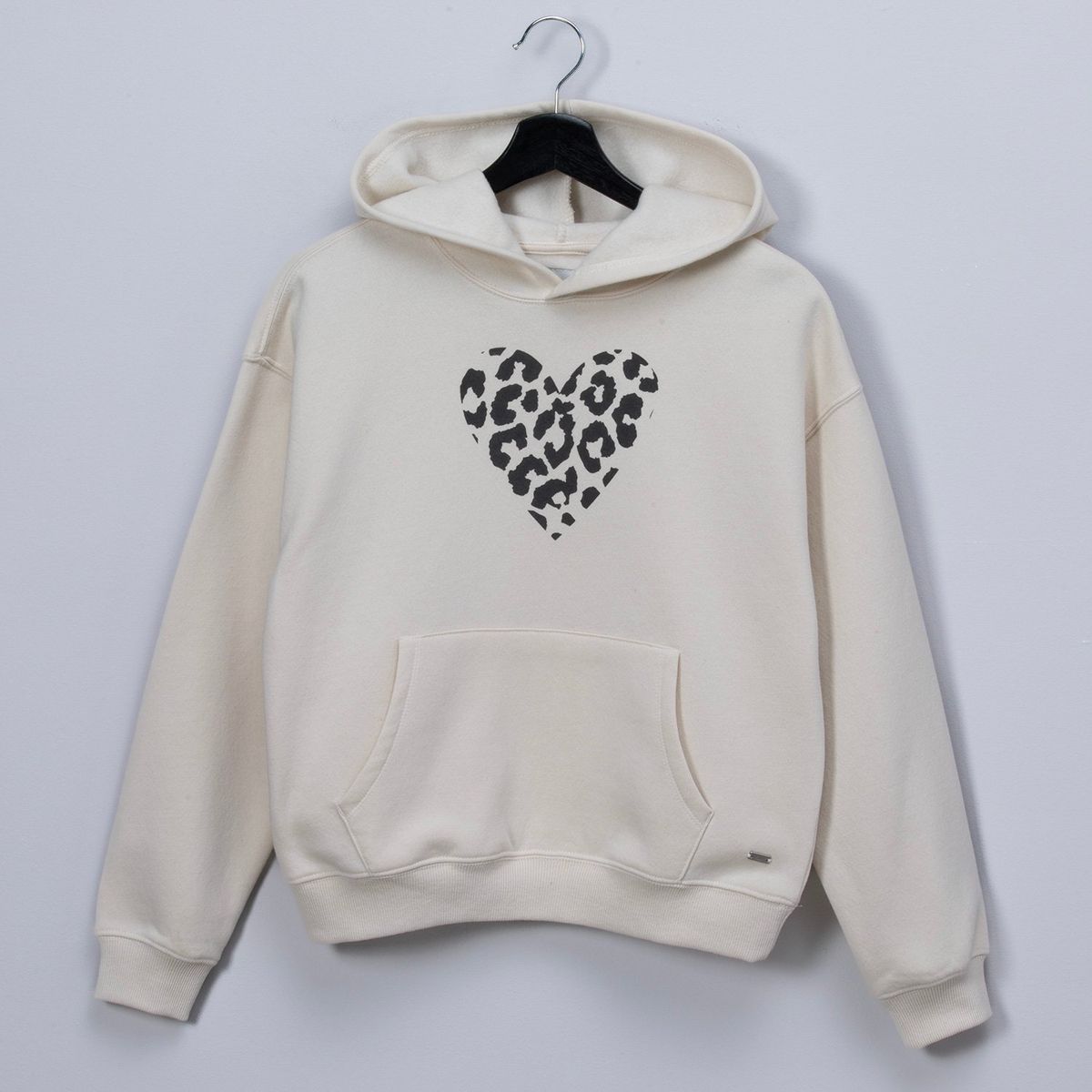 ELEVEN - Polera Niña Eleven