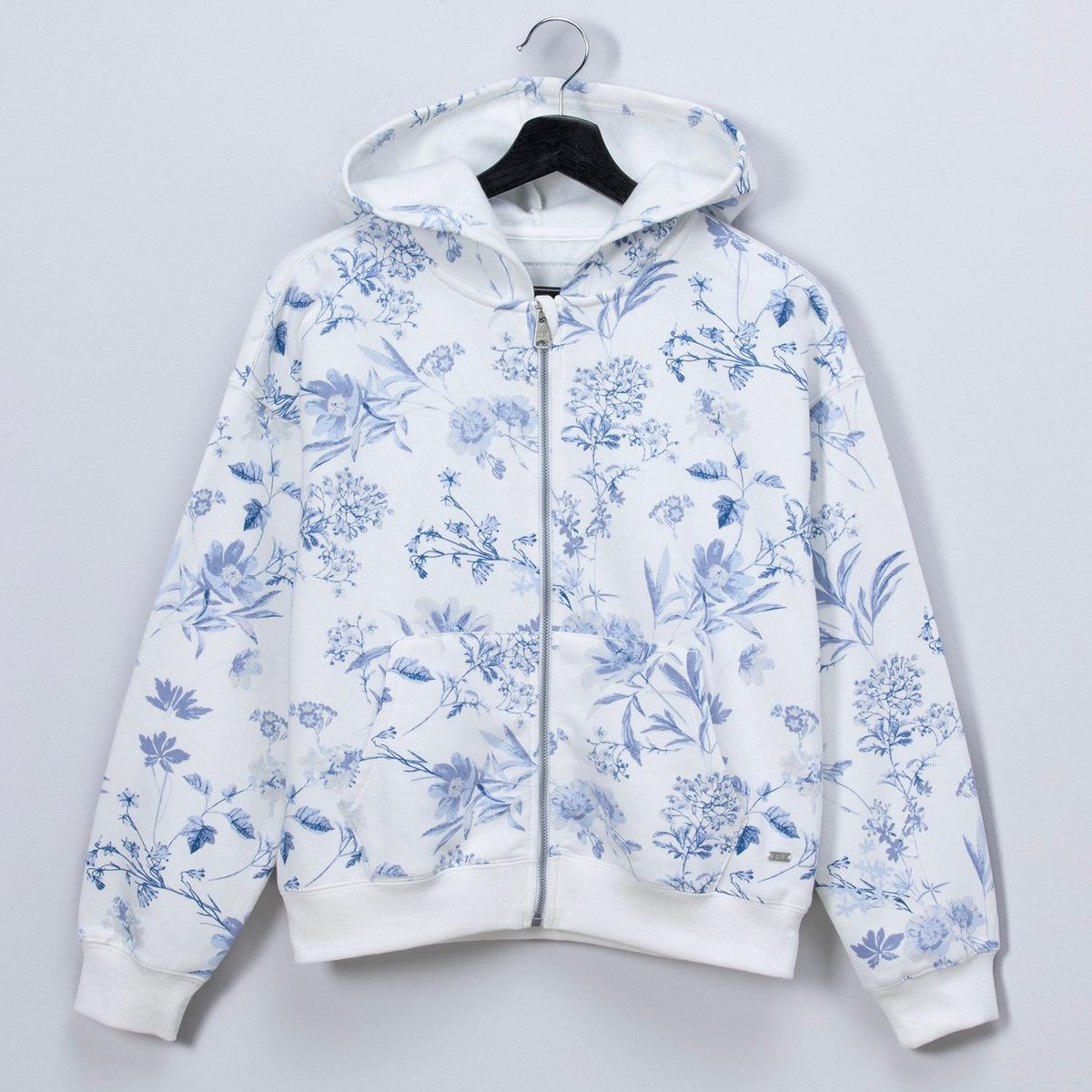 ELEVEN - Polera Niña Eleven