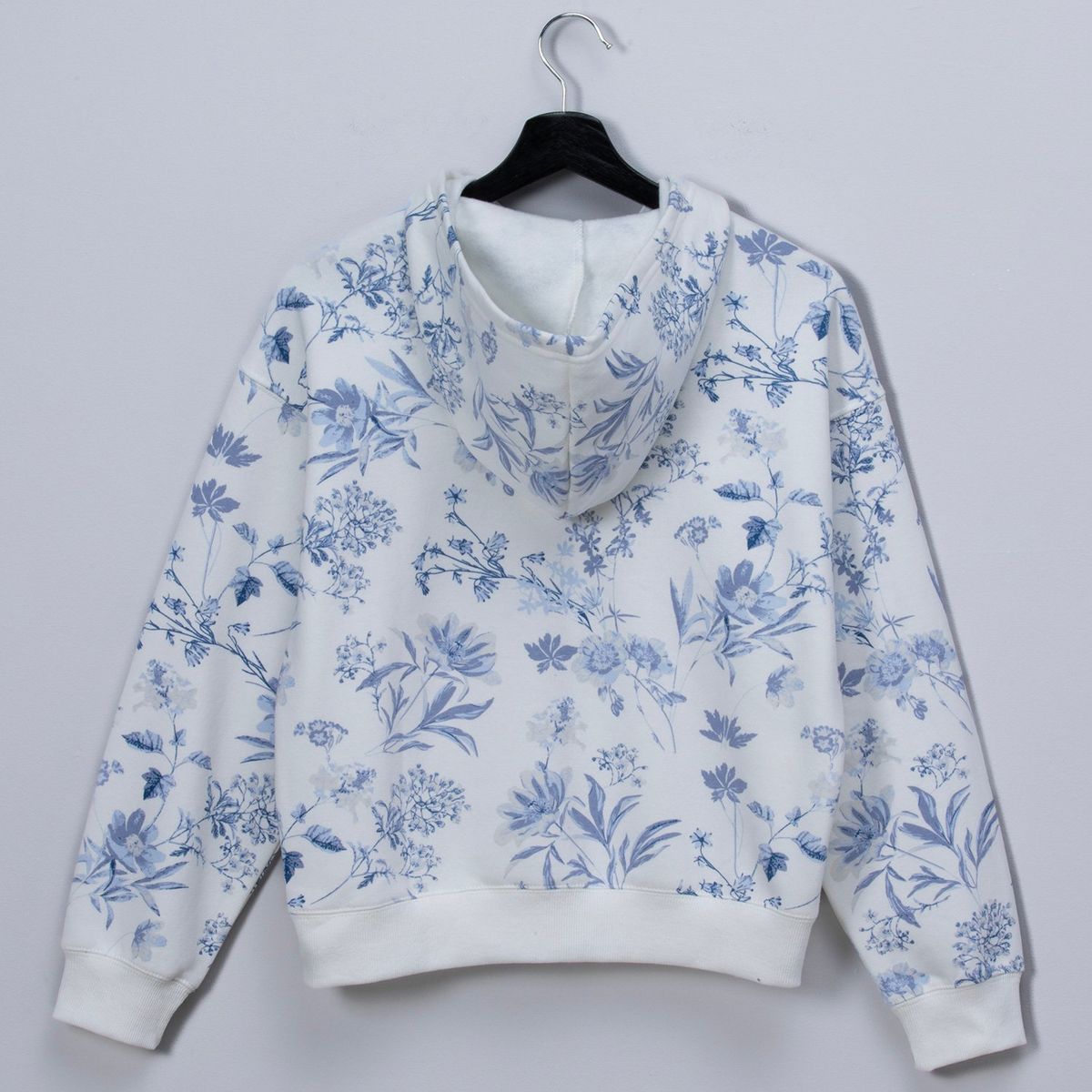 ELEVEN - Polera Niña Eleven