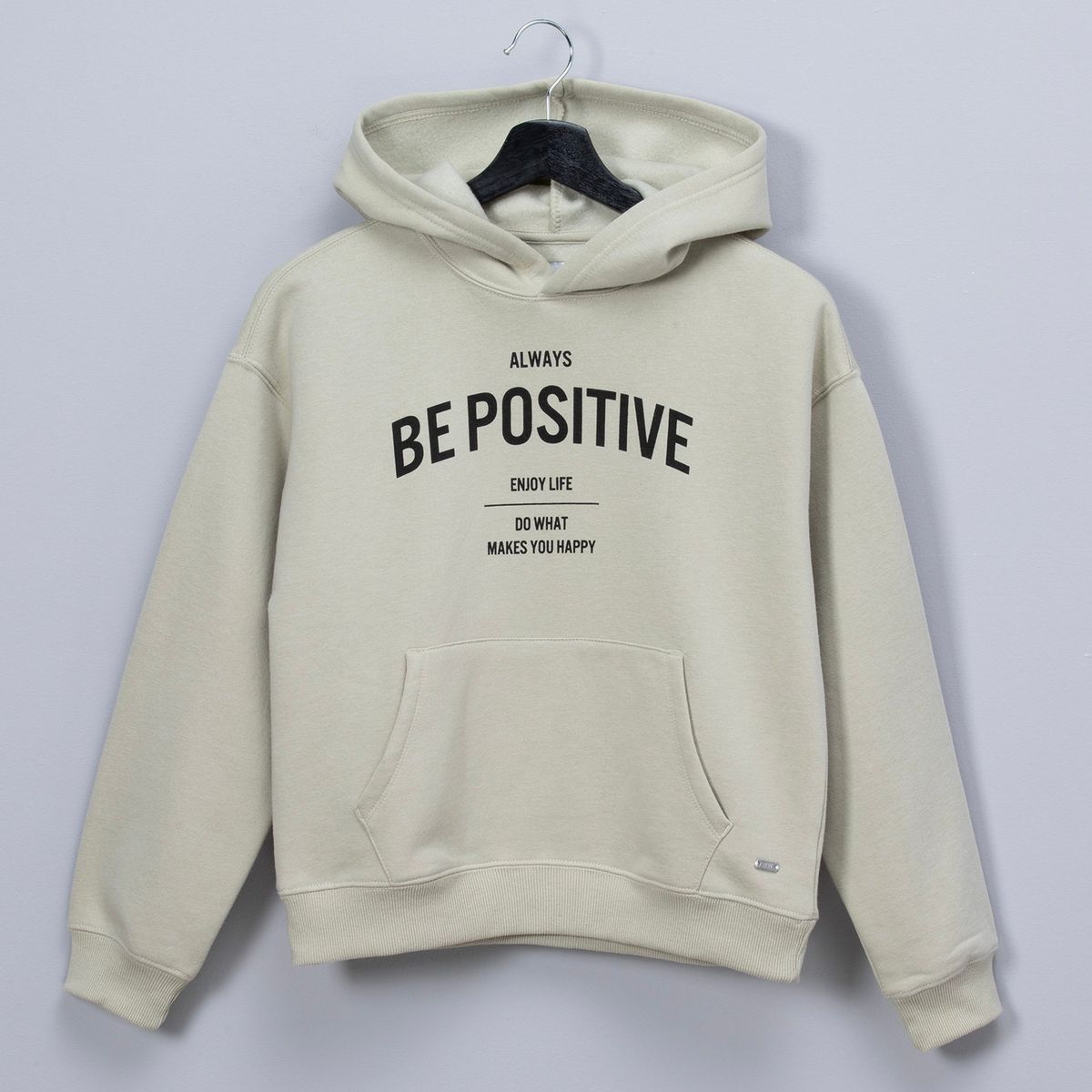 ELEVEN - Polera Niña Eleven