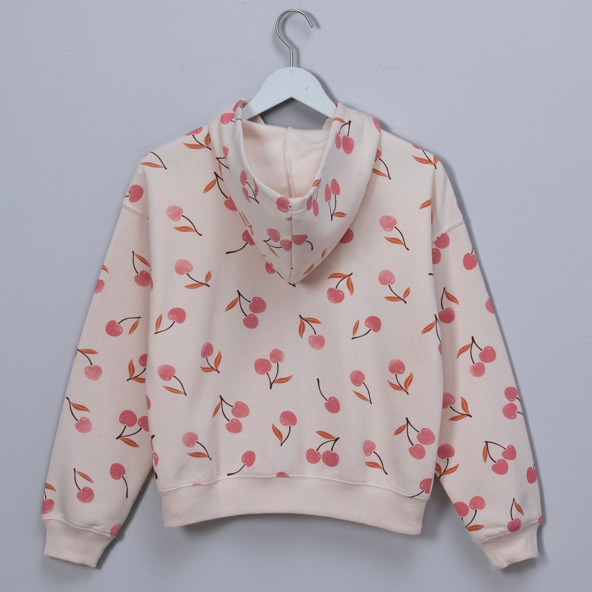 ELEVEN - Polera Niña Eleven