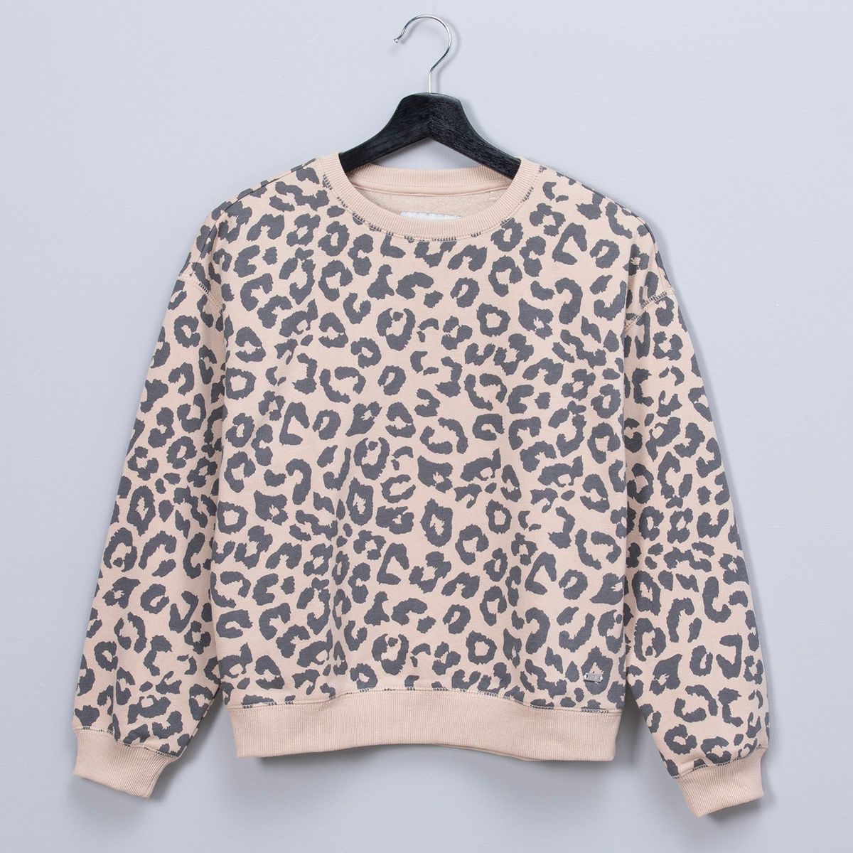 ELEVEN - Polera Niña Eleven