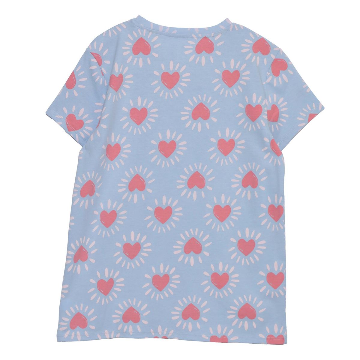 ELEVEN - Polo Niña Eleven