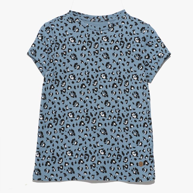 ELEVEN - Polo Niña Eleven