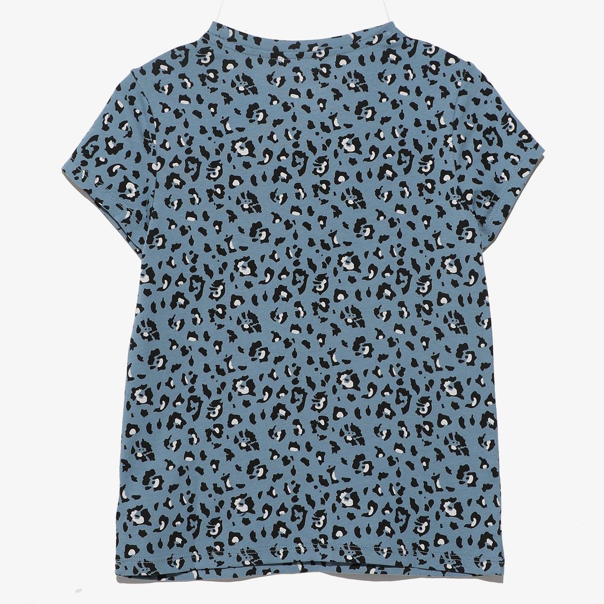 ELEVEN - Polo Niña Eleven