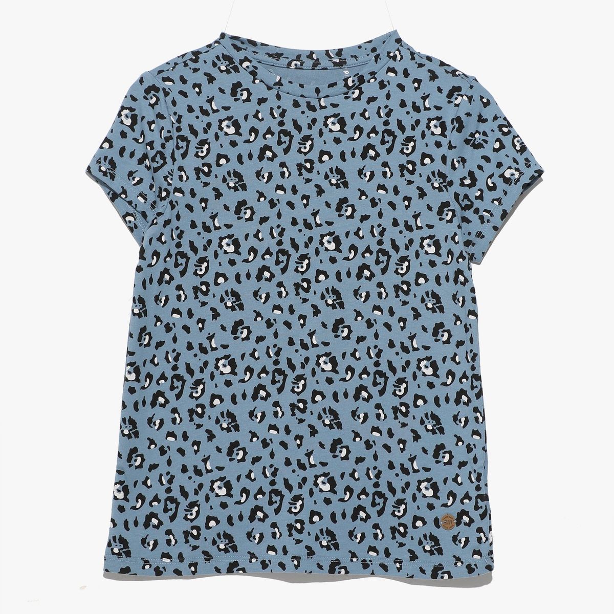 ELEVEN - Polo Niña Eleven