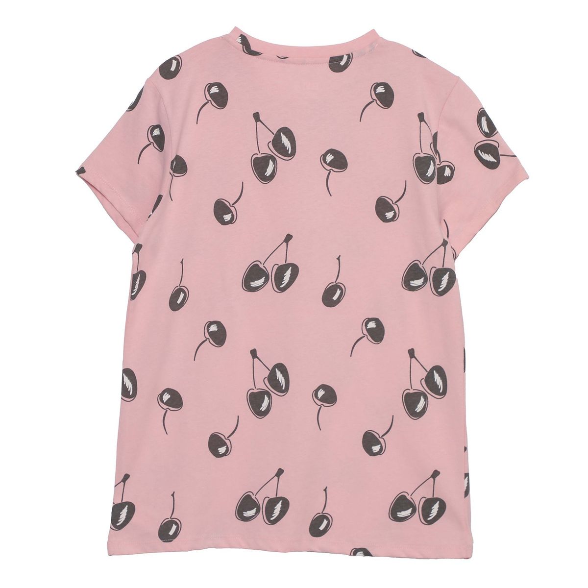 ELEVEN - Polo Niña Eleven