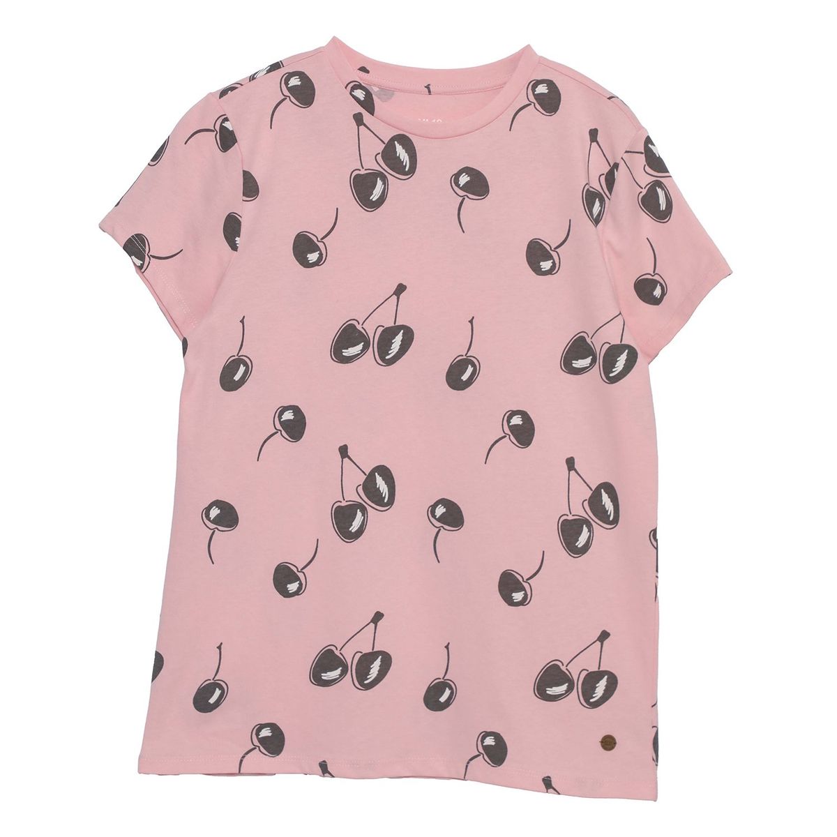 ELEVEN - Polo Niña Eleven